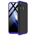 GKK Detachable Samsung Galaxy M20 Case