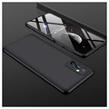 GKK Detachable Samsung Galaxy M52 5G Case