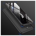 GKK Detachable Samsung Galaxy S20 Ultra Case - Black