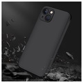 GKK Detachable iPhone 13 Case - Black