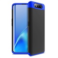 GKK Detachable Samsung Galaxy A80 Case
