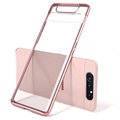 GKK Shock-Resistant Samsung Galaxy A80 Case