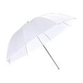 GODOX UB-008-40 Photography Umbrella - 101cm - White