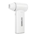 GOOLOO F3 Electric Air Blower - White