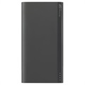 GP B20A Diem Portable Power Bank - 20000mAh - Grey