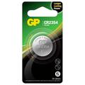 GP Mini CR2354 Button Cell Battery