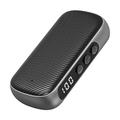 GR11-GT Wireless Bluetooth 5.2 Adapter Audio Receiver / Transmitter with Qualcomm Chip