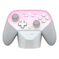 GameSir Super Nova Multi-Mode Wireless Game Controller