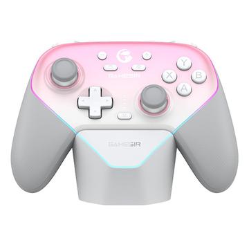 GameSir Super Nova Multi-Mode Wireless Game Controller