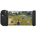 GameSir T6 Bluetooth Gamepad - Android, iOS - Black