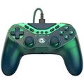 GameSir Tarantula 8K PC MenaRD Edition Universal Wired Controller