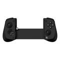 GameSir X5 Lite Mobile Gaming Controller - USB-C - Black