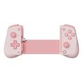 GameSir X5 Lite Mobile Gaming Controller - USB-C - Pink