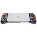 GameSir X5s ZZZ Wireless Controller for Android/iOS/PC/Nintendo Switch
