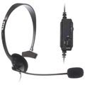 Sony PlayStation 4 Gaming Headset