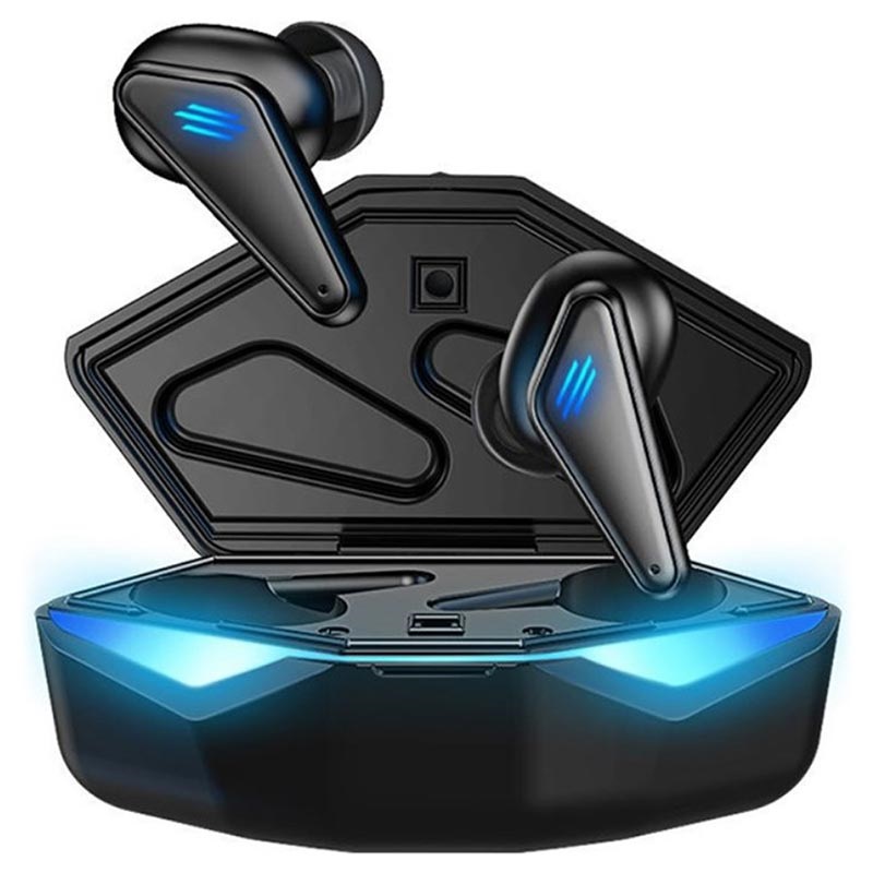 gaming tws