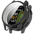 Garmin Approach S50 Electroplated TPU Case - Black