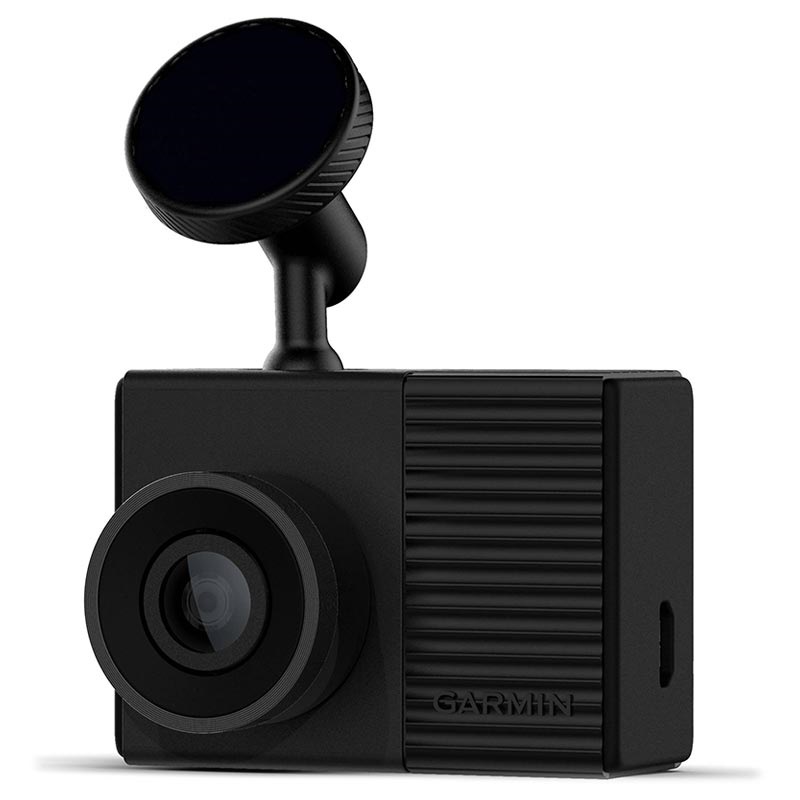 Датчик gt 56 garmin Датчик gt 56 garmin
