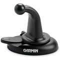 Garmin Dashboard Mount Adapter - Aera, Dezl, Nuvi, Zumo, StreetPilot