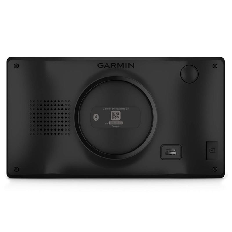 garmin drive 5 europe mts