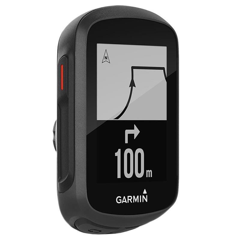 gps tracker garmin