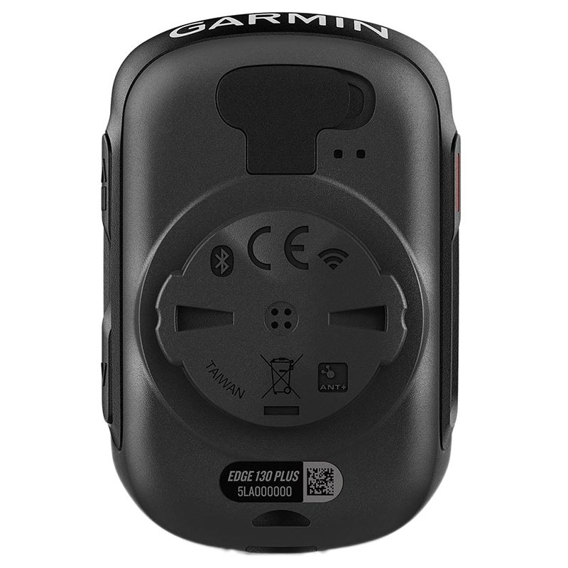 gps garmin 130