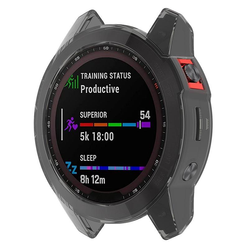 Protective Case For Garmin Epix Gen 2