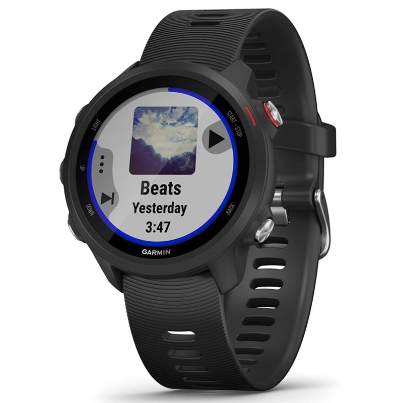 walmart running watches