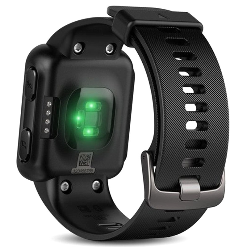 garmin 35 accessories