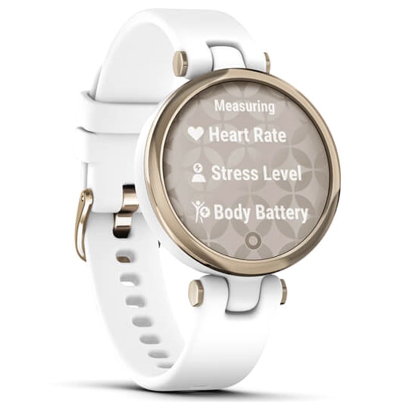 garmin lily sport cena