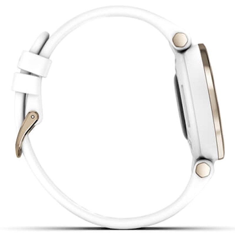 garmin lily sport cena