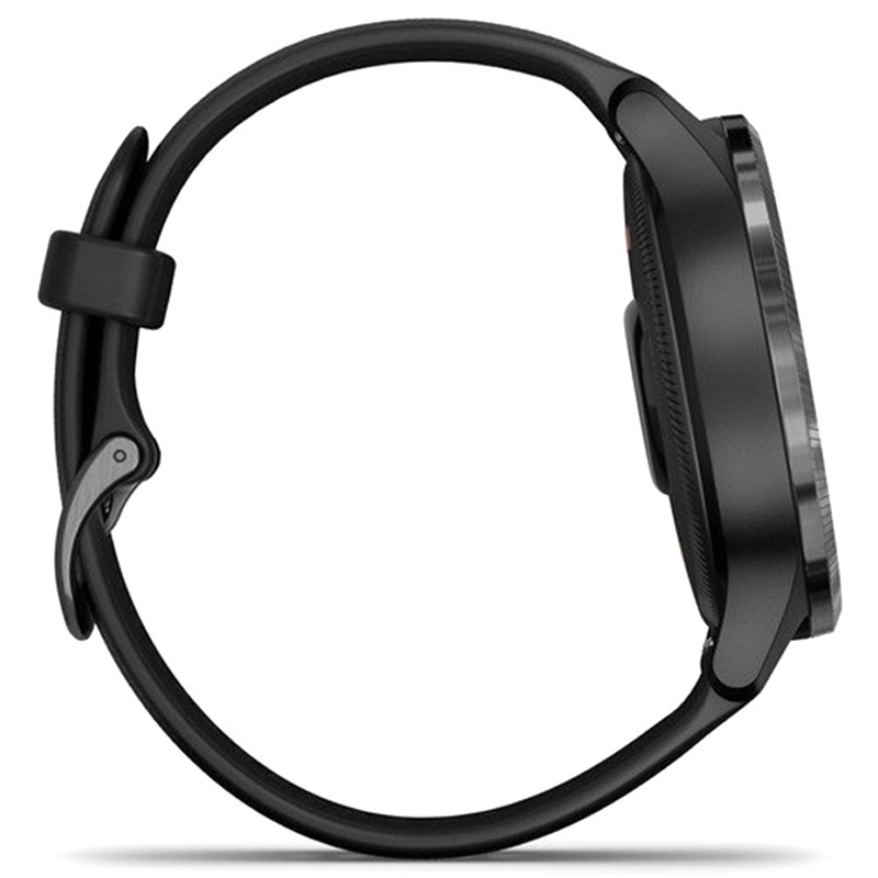 xiaomi amazfit whatsapp notification