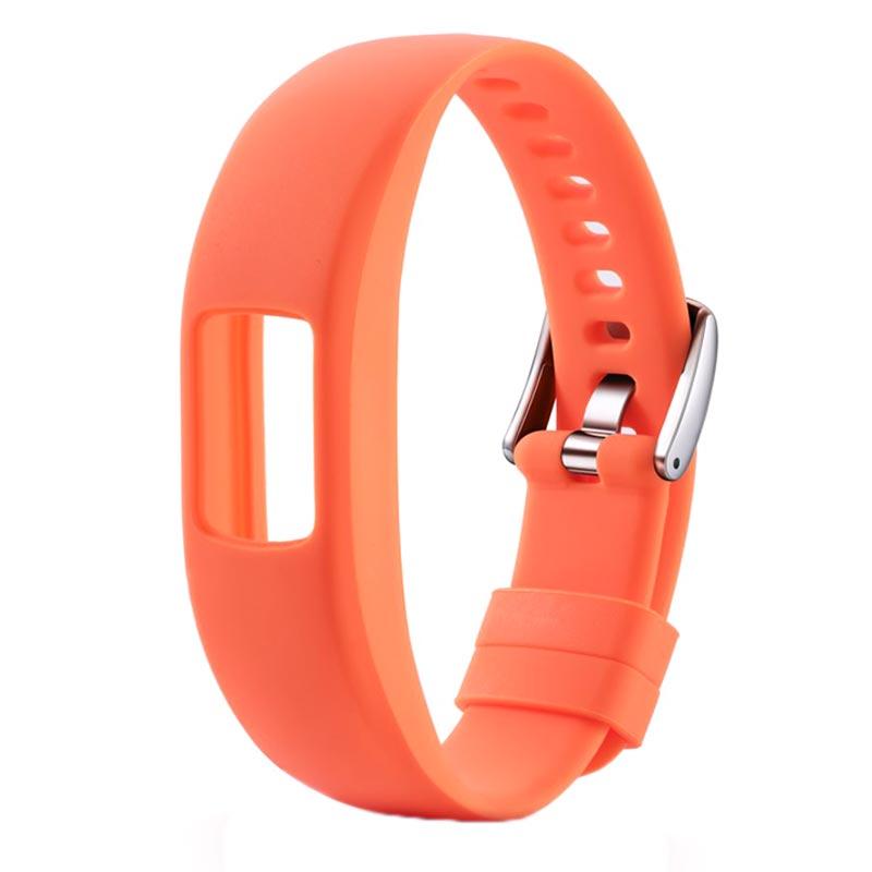 vivofit 4 strap