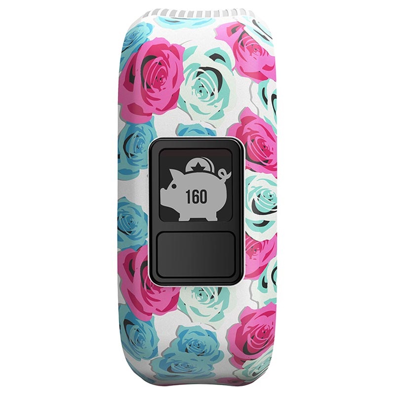 kohls garmin vivofit jr
