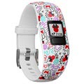 Garmin VivoFit Jr. 2 Activity Tracker for Kids