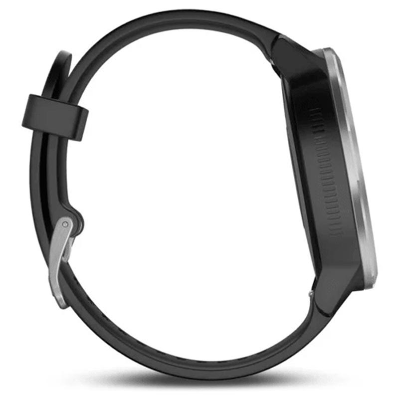series 6 watch blue