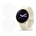 Garmin Vivoactive 6 TPU Screen Protector - 2 Pcs. - Transparent
