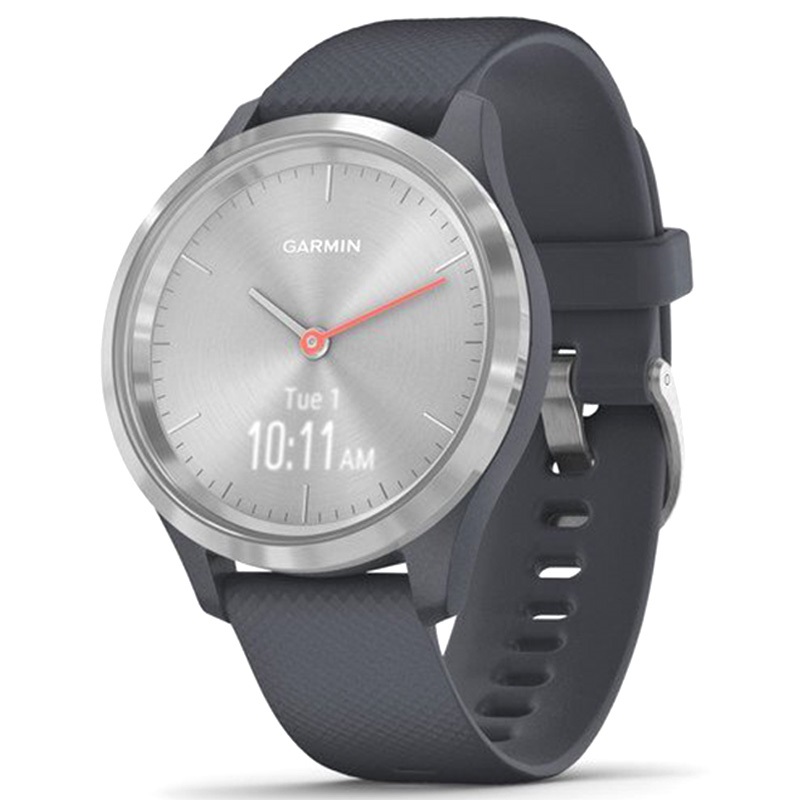 vivo move garmin