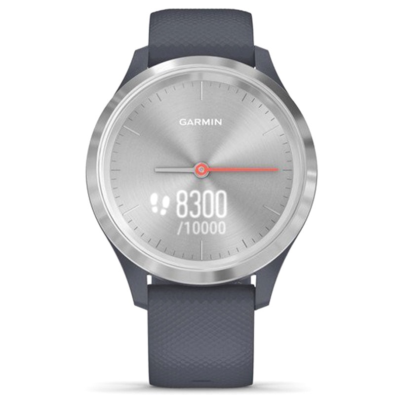 garmin vívomove 3s smartwatch