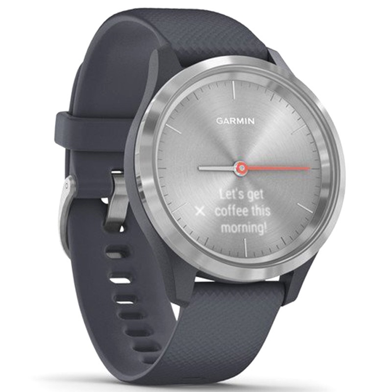 vivomove watch