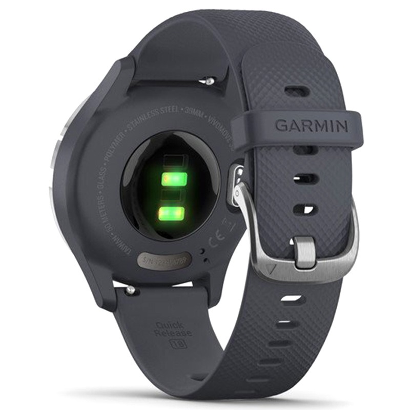 garmin 3 s