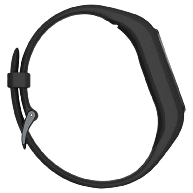Garmin Vivosmart 4 Activity Tracker 010-01995-03 - L