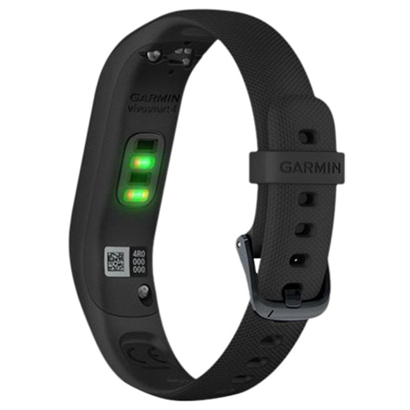 garmin vivo activity tracker
