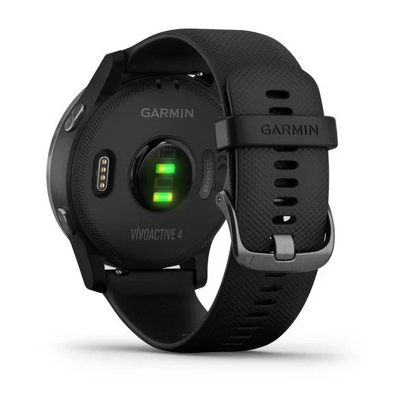 smart watch com gps