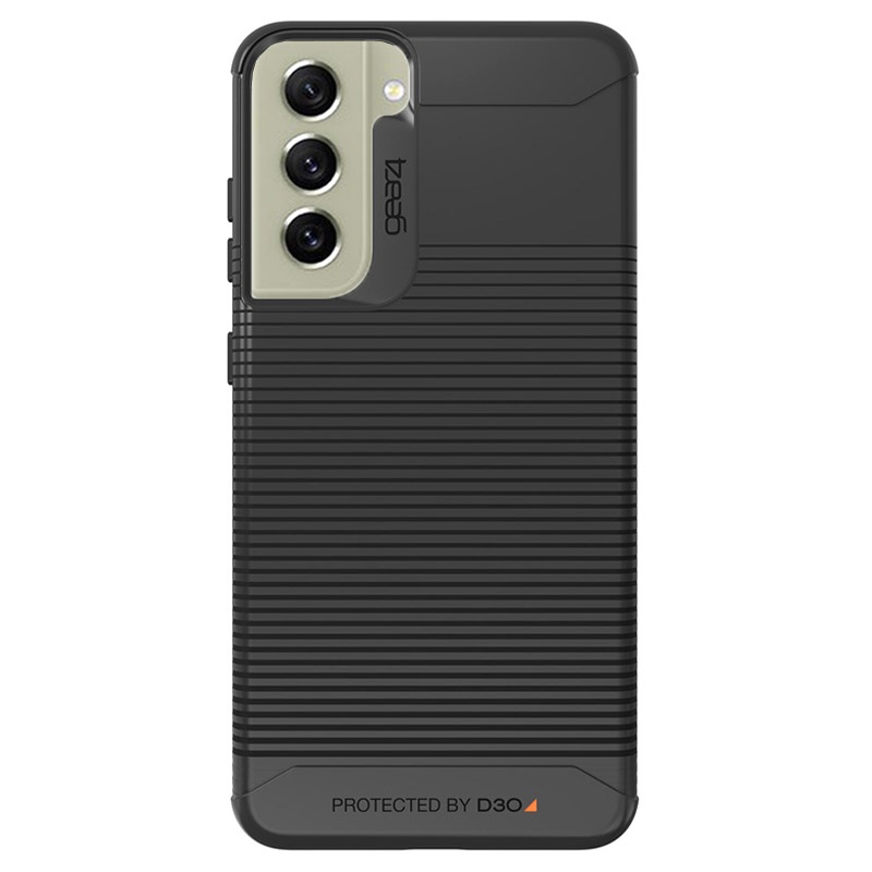 Gear4 Havana D3O Samsung Galaxy S21 FE 