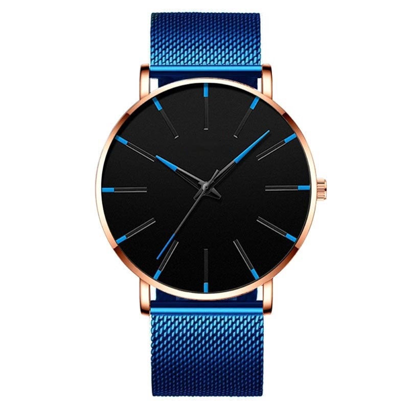 geneva uhr