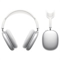 Apple AirPods Max with Smart Case MGYJ3ZM/A - Silver