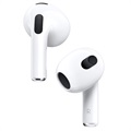 Apple AirPods 3 with Spatial Audio MME73ZM/A - White