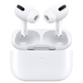 Apple AirPods Pro (2021) with MagSafe MLWK3ZM/A - White