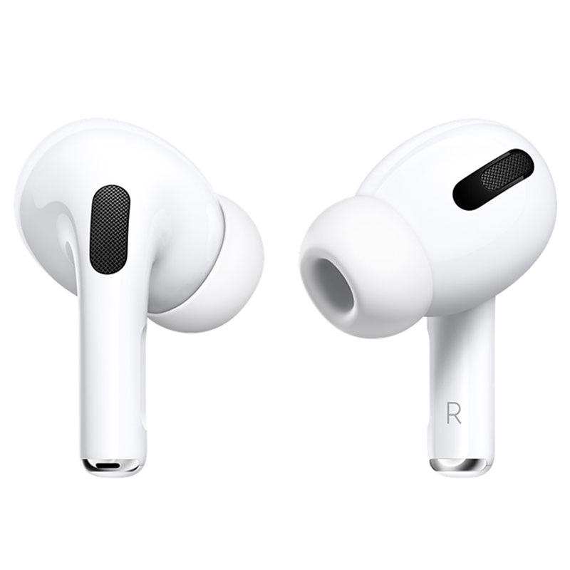 Apple AirPods Pro (2021) with MagSafe 